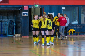 Bild 47 - U16 Deutsche Meisterschaft